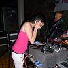 Mezzenile ciclamino in festa 082
